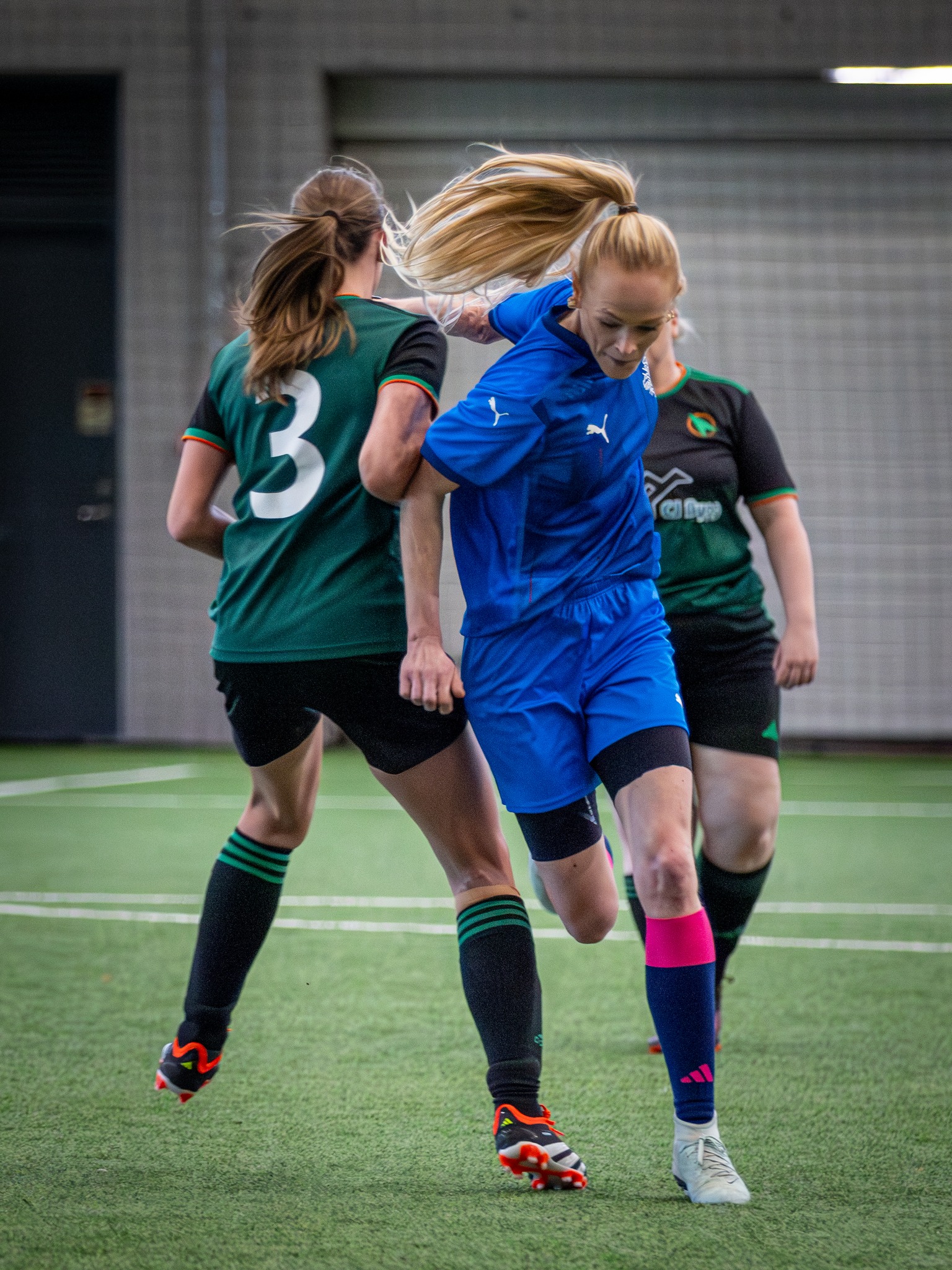 Tournament photo 14