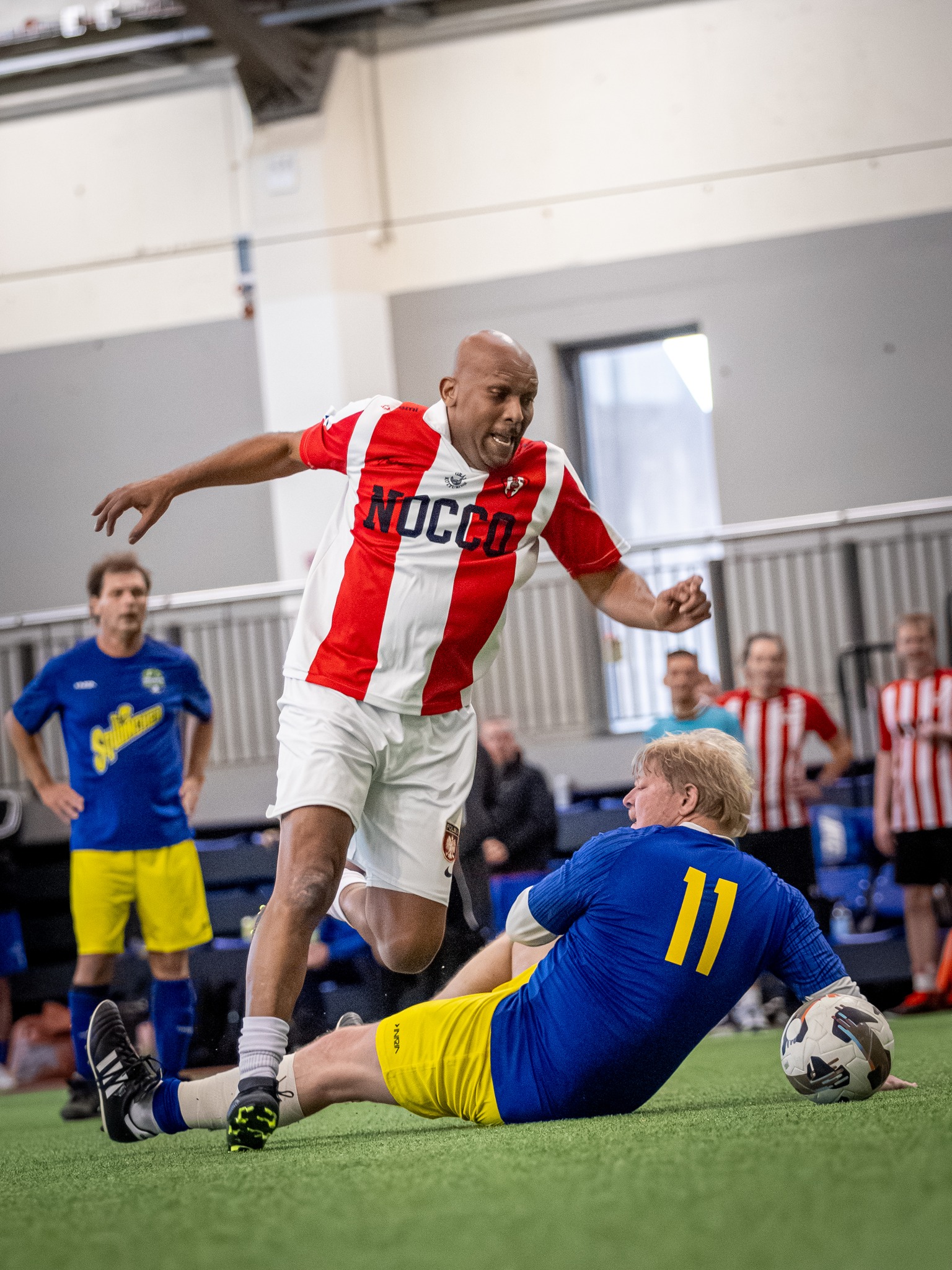 Tournament photo 17