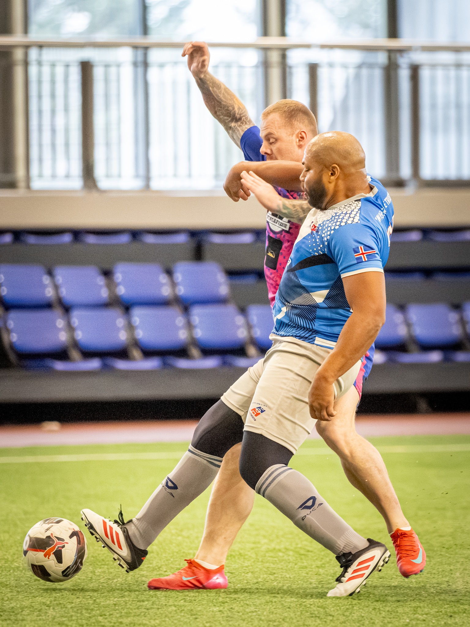 Tournament photo 28
